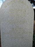 image of grave number 370742
